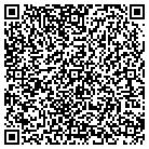 QR code with Corrigan Properties Inc contacts