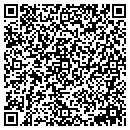 QR code with Williams Center contacts