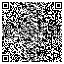 QR code with Phillip Henderson Dvm contacts
