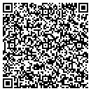 QR code with Quest Tru TEC LP contacts