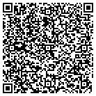 QR code with Bishop Automotive Machine Shop contacts