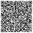 QR code with Interactive Communications Inc contacts