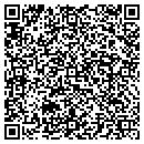 QR code with Core Communications contacts
