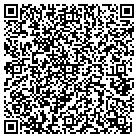 QR code with Athens Development Corp contacts