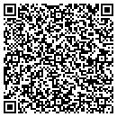 QR code with Fretz Swimming Pool contacts