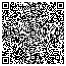 QR code with Nut Hustler Inc contacts