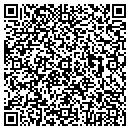 QR code with Shadawn Corp contacts