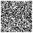 QR code with Parker School Uniforms contacts