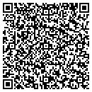 QR code with Edge Saddle Shop contacts