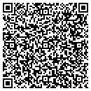 QR code with Wayne O Poldrack CPA contacts