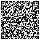 QR code with Southwest O/Gyn contacts