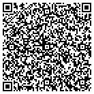 QR code with Carbon Proc & Reclamation LLC contacts