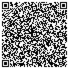 QR code with Carbon Proc & Reclamation LLC contacts