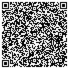 QR code with Maxcy Molding Technologies contacts