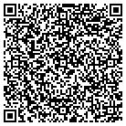 QR code with Leukemia Soc of Amrc N TX Chp contacts