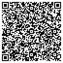 QR code with All-Tex Solutions contacts