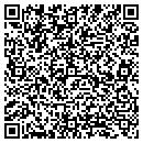 QR code with Henryetta Shankle contacts