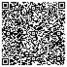 QR code with Kevin R Oteter Insurance Agcy contacts