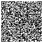 QR code with Stanleys Ice Station contacts