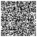 QR code with Michael Jacobs contacts