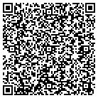 QR code with Prestigious Home Dev Co contacts