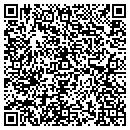 QR code with Driving-Me-Buggy contacts