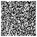 QR code with Wdubberley Motor Co contacts