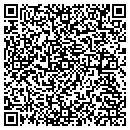 QR code with Bells and Bows contacts