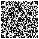 QR code with Firestone contacts