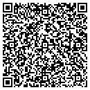 QR code with Chuck Dobbs Adjusters contacts