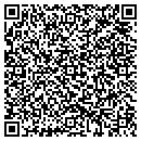 QR code with LRB Enterprise contacts