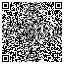 QR code with Honorable Mike Lynch contacts