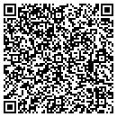 QR code with Cuts N More contacts