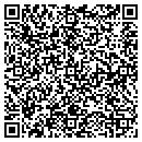 QR code with Braden Photography contacts