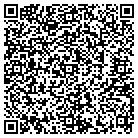 QR code with Vics Precision Automotive contacts