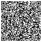 QR code with Buffalo Quality Tree Work contacts