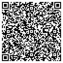 QR code with Sage Mortgage contacts