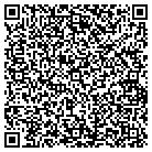 QR code with Homeros Trailer Service contacts