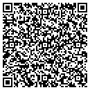 QR code with Needlework Patio contacts