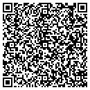 QR code with Oak Forest R V Park contacts