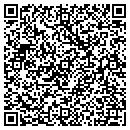 QR code with Check 'n Go contacts
