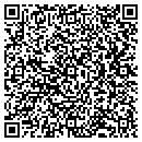 QR code with C Enterprises contacts