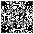 QR code with Newsource contacts
