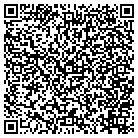 QR code with Texaco Additive Intl contacts