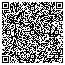 QR code with Barbaras Beads contacts