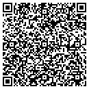 QR code with Bayvue Grocery contacts