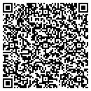 QR code with Venus Custom Cuts contacts