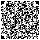 QR code with Bayside Real Est & Investments contacts