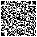 QR code with Divisual Group contacts