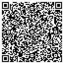 QR code with Cs Graphics contacts